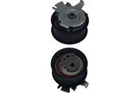 Kavo parts Spanrol, distributieriem DTE5537