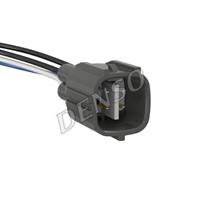 Denso Lambdasonde DOX0571