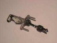 Aisin Hoofdcilinder, koppeling CMT076