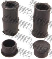 FEBEST Führungshülsensatz, Bremssattel VW,AUDI,MERCEDES-BENZ 2173-FOC 9404439148,K05011981AA,K05018916AA  34110141338,34111153195,34111157038,1583139