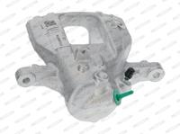 Ferodo Remklauw FCL695114