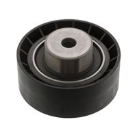 rover Spanrol 08632