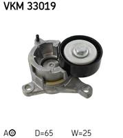 SKF Spanrol VKM33019