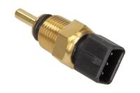 Sensor, Kühlmitteltemperatur Maxgear 21-0361