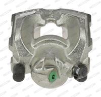 Ferodo Remklauw FCL695095