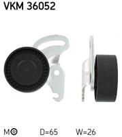 SKF Spanrol VKM36052