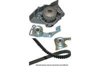Kavo parts Waterpomp + distributieriemset DKW3001