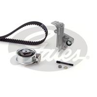Gates Distributieriemset K045491XS