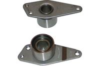 Kavo parts Geleiderol, distributieriem DID5506