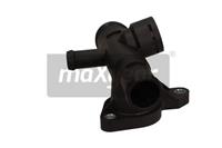 Maxgear Flens koelvloeistof 180560