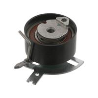 FEBI Spanrol 36020