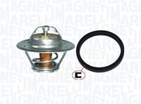 magnetimarelli Thermostat, Kühlmittel Magneti Marelli 352317100760