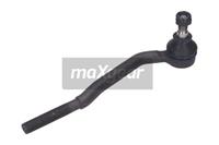 Maxgear Spoorstangeind 690216