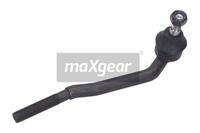 Maxgear Spoorstangeind 690222