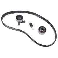 mazda Distributieriemset ADM57305