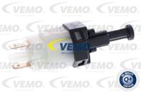 VEMO remlichtschakelaar V40730058