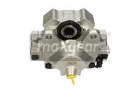 Bremssattel Hinterachse rechts Maxgear 82-0302