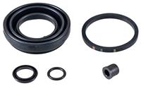 ABS Reparatieset, remklauw 53164