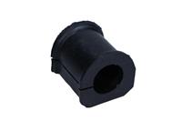 MAXGEAR Stabigummis 72-3879 Stabilager,Stabilisatorlager IVECO,DAILY IV Kasten/Kombi,DAILY III Pritsche/Fahrgestell,DAILY III Kasten/Kombi