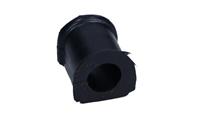 Lagerung, Stabilisator Hinterachse beidseitig Maxgear 72-3881