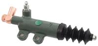 ABS Hulpcilinder, koppeling 75074