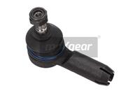 Maxgear Spoorstangeind 690070