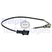 alfaromeo Sensor, uitlaatgastemperatuur