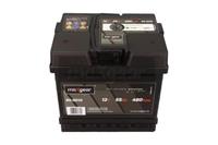 Starterbatterie Maxgear 85-0010