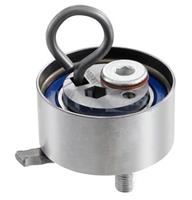 SNR Spanrol, distributieriem GT36939