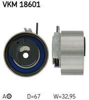 SKF Spanrol VKM18601