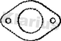 Klarius Uitlaatpakking 410299