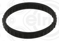 ELRING Dichtung, Thermostatgehäuse 446.240  OPEL,CHEVROLET,BUICK (SGM),ANTARA,CAPTIVA C100, C140,ORLANDO J309,MALIBU V300,HHR,CAPTIVA SPORT,REGAL II