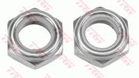 Spurstange Vorderachse TRW JTR0286