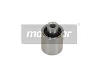 Maxgear Geleiderol, distributieriem 541462