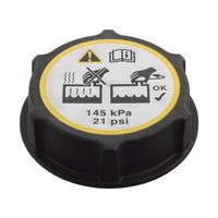 ford radiatordop ADBP990013