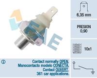 FAE Oliedruksensor 12930