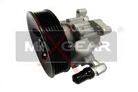 Maxgear Servo pomp 480016