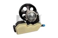 Maxgear Servo pomp 480140