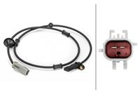 Hella Abs Sensor 6pu 6PU230040641