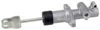 chevrolet Hoofdcilinder, koppeling 61468