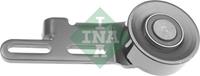 Ina Spanrol 531035410