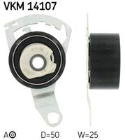 SKF Spanrol VKM14107