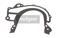 Dichtung, Ölpumpe Maxgear 42-0030