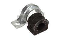 Maxgear Reparatieset, stabilisatorophanging 723265