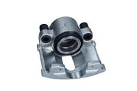 Bremssattel Vorderachse rechts Maxgear 82-0584