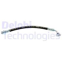 Delphi Remslang LH6574