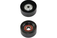 Kavo parts Geleide rol/omdraairol v-snaren DIP2025