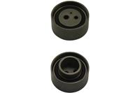 Kavo parts Spanrol, distributieriem DTE4510
