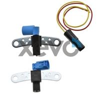 Krukassensor  XCS6020