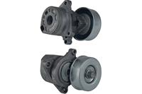 Kavo parts Spanrol, Poly V-riem DTP6507